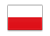 BS LUBRIFICANTI srl - Polski